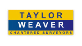 taylor weaver chartered surveyor