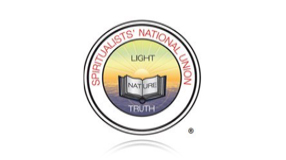 spiritualits national union